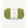 Tynn Line - Matcha - 9564