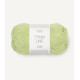 Tynn Line - Lime Punch - 9523