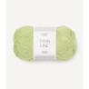 Tynn Line - Lime Punch - 9523