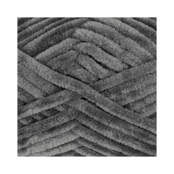 Softy - Ljusgrå - 09