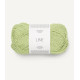 Line - Lime Punch - 9523