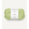Line - Lime Punch - 9523
