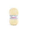 Knitty 4 - Ljusgul - 993