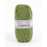 Knitty 4 - Grön - 825