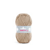 Knitty 4 - Beige - 964