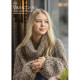 Mönsterhäfte Viking 2510 : Dubbel Alpaca Bris