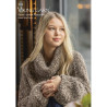 Mönsterhäfte Viking 2510 : Dubbel Alpaca Bris