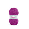 Knitty 4 - Cerise - 689