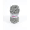 Knitty 4 - Grå - 592