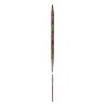 Korta Ändstickor Symfonie 3,75 mm