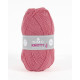 Knitty 4 - Gammelrosa - 616