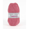 Knitty 4 - Gammelrosa - 616
