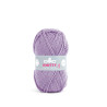 Knitty 4 - Ljuslila - 959