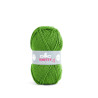 Knitty 4 - Grön - 699