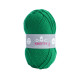 Knitty 4 - Grön - 916