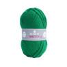 Knitty 4 - Grön - 916