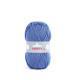 Knitty 4 - Himmelsblå - 969