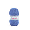 Knitty 4 - Himmelsblå - 969