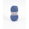 Knitty 4 - Blålila - 667