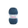 Knitty 4 - Jeansblå - 994
