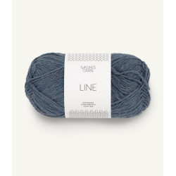 Line 6061