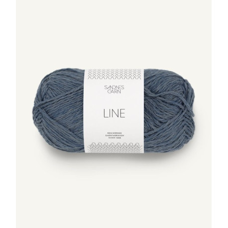 Line 6061
