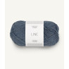 Line 6061