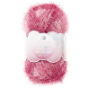 Creative Bubble Dégrade - Röd - 04