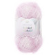 Creative Bubble Dégrade - Lila - 05