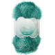 Creative Bubble Dégrade - Grön - 07