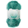Creative Bubble Dégrade - Grön - 07