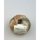 Maja Color - Brun - 39