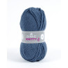 Knitty 4 - Jeansblå - 609