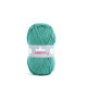 Knitty 4 - Turkos - 727