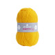 Knitty 4 - Gul - 978