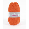 Knitty 4 - Orange - 570