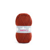 Knitty 4 - Orangebrun - 700