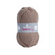 Knitty 4 - Beige - 927