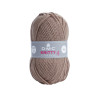 Knitty 4 - Beige - 927