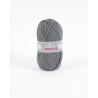 Knitty 4 - Grå - 838
