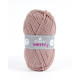 Knitty 4 - Gammelrosa - 614
