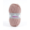 Knitty 4 - Gammelrosa - 614
