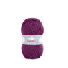 Knitty 4 - Rosalila - 679