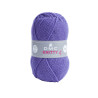Knitty 4 - Lila - 884