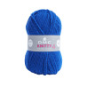 Knitty 4 - Blå - 979