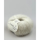 Nanna - Natur - 01
