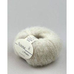 Nanna - Natur - 01