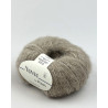 Nanna - Beige - 02