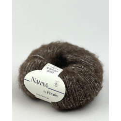 Nanna - Brun - 03