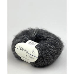 Nanna - Mörkgrå - 04